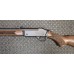 Henry H015-44 44 Magnum 22" Barrel Single Shot Rifle Used